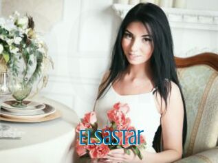 ElsaStar