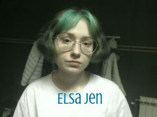 Elsa_Jen