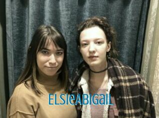 ElsieAbigail