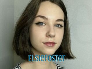 ElsieFoster