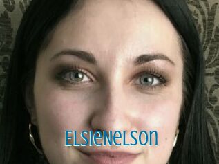 ElsieNelson