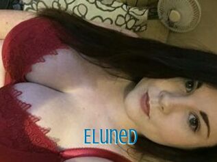 Eluned