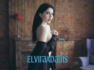 ElviraAdams