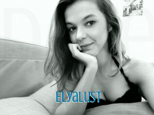 ElyaLust