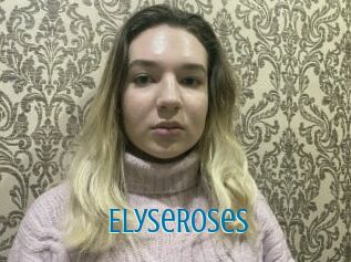 ElyseRoses