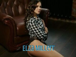 Elza_Millerr