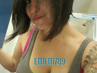 EmEm789