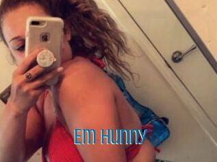 Em_Hunny