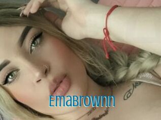 EmaBrownn