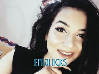 EmaHicks