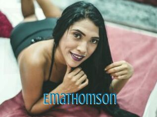 EmaThomson