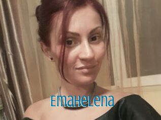 Emahelena