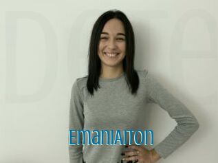 EmaniAiton
