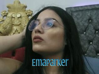 Emaparker