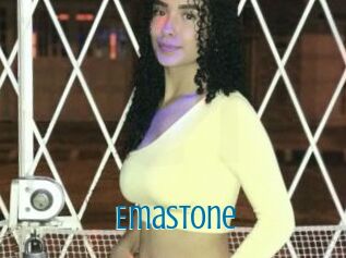 Emastone
