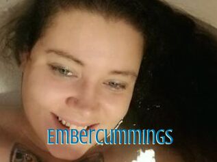 EmberCummings