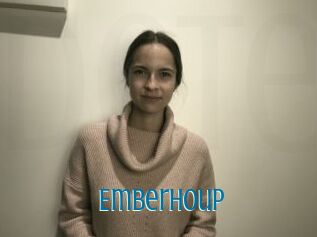 EmberHoup