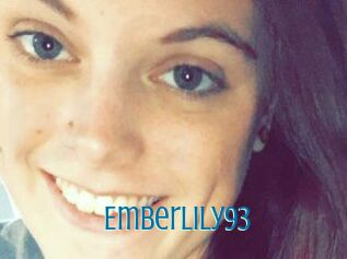 EmberLily93