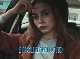 Emelia_Diamond