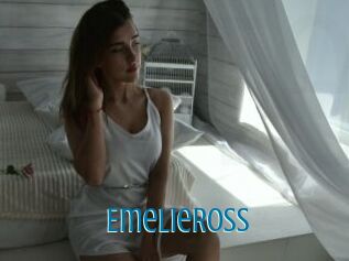 EmelieRoss