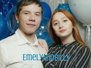 EmelyAndBilly