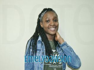EmelyDawson