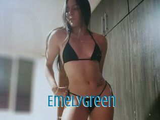 EmelyGreen