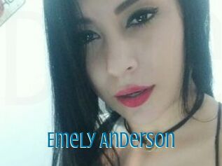 Emely_Anderson_