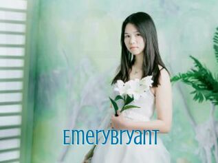 EmeryBryant