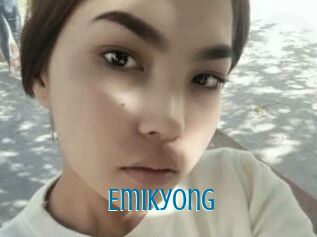 EmiKyong