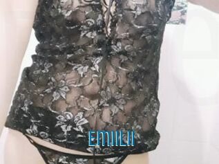 Emiilii