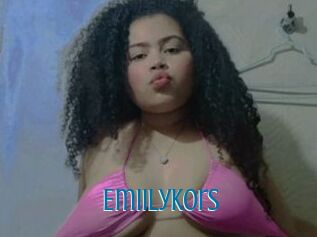 EmiilyKors