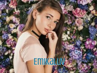 EmikaLuv