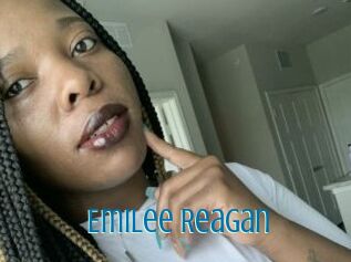 Emilee_Reagan