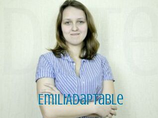 EmiliAdaptable