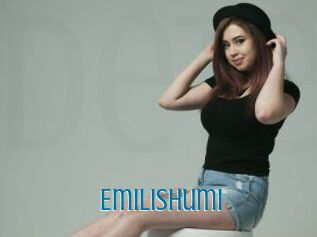 EmiliShumi
