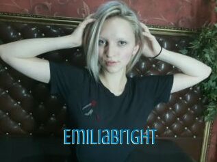 EmiliaBright