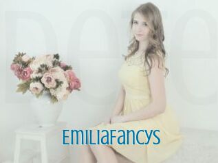 EmiliaFancyS