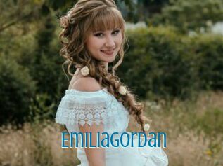 EmiliaGordan