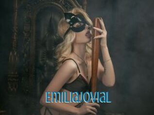 EmiliaJovial