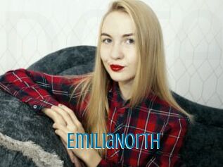 EmiliaNorth