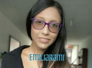 EmiliaRami