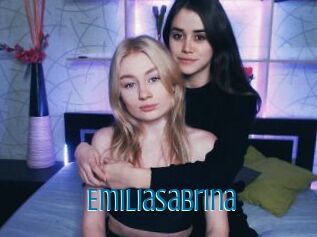 EmiliaSabrina
