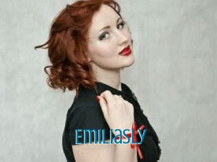EmiliaSly