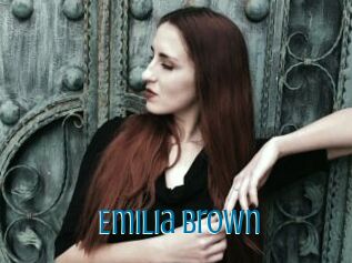 Emilia_Brown
