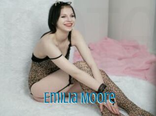 Emilia_Moore