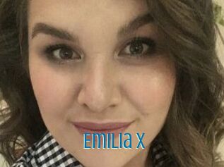 Emilia_x