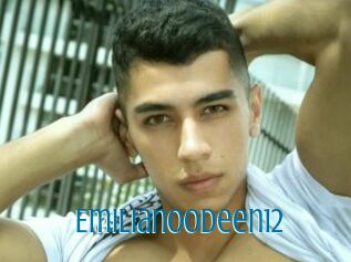 EmilianooDeen12