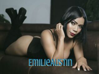 EmilieAustin