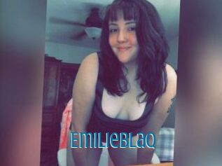 EmilieBlaq